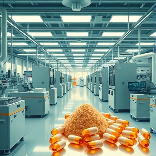 order fulfillment supplement contract manufacturing services nutraceutical supplement contract manufacturers health supplements