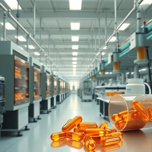 sustainability supplement manufacturer niche supplement contract manufacturers supplements