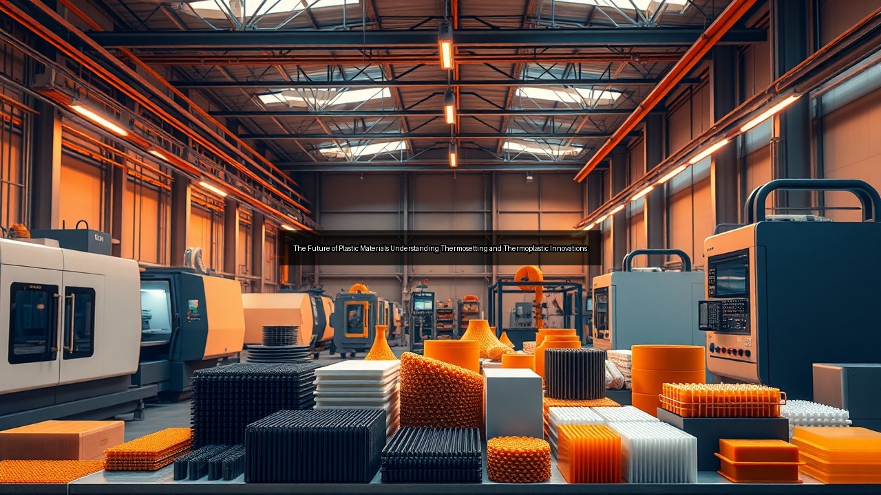 factory thermoset vs thermoplastic thermoplastic injection molding thermoplastics plastic injection moulding